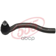 ���������� ������� ���� 555 53540-SDA-A01 555 SE6311R, Honda Accord IX ���� Honda Accord IX ����� (CR) Honda Accord V (CC, CD) Honda Accord VII (CL, C...