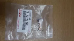 ����� �������� Toyota ���. 2814270020 2814270020 ����
