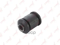 ����������� ��������� ������ �������� | ����� ����/��� | SL-1572; �GRM16712; �BH21046; �1-06-3925; �1-06-414; �TAB-073; �0101-073; �0401-056; �T24PW1W...