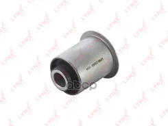 ����������� ������� ������ �������� | ��� ����/��� | SL-1605; �BH21143; �TAB-058; �0101-058; �RU-2447; �0101-058; �GM-5914; �PSE10134; �GRM14935; �487...