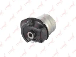����������� / ����� ����� LYNXauto ���. C9398 C9398 ����