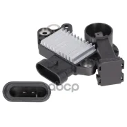 ��������� ���������� ���. 93744610; �77ASC034; �ARD2206AD; �ARD2206KR; �ARD2206UT; �AMD. �EL367; �310N10030Z; �87317104; �D2206; �P250174KOR; �RD2206A...