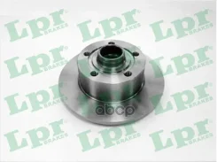 ���� ��������� Lpr ���. A1481P A1481P ����