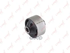 ����������� ��������� ������ �������� | ����� ����/��� | Toyota Vista / Ardeo (_V5_) 98-03 / OPA (_CT1_) 00-05 / Prius I (NHW10) 97-03 0,24 LYNXauto �...