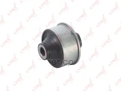 ����������� ��������� ������ �������� | ����� ����/��� | Toyota Probox / Succeed (NCP5_) 02- / IST (NCP6_) 02- / BB (NCP3_) 00- 0,28 LYNXauto ���. C93...