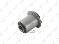 ����������� ������ �������� | ��� ����/��� | Toyota MARK II (_X11_) 00-04 / Progres / Brevis (_G1_) 98-07 / Lexus IS200/300 99-05 0,212 LYNXauto ���....