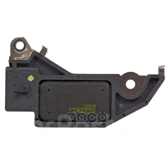 ����-��������� ���������� Startvolt ���. VRR 0547 VRR0547 ����