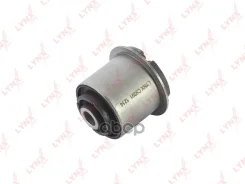 ����������� ������ �������� | ����� ����/��� | LYNXauto ���. C9391 LYNXauto C9391 C9391 ����