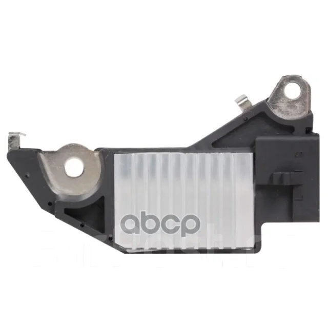 ����-��������� ���������� Startvolt ���. VRR 0547 VRR0547 ����