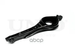 ����� �������� ���������� ������ ������ Ford Focus I-II 98-, C-Max 07-, Mazda 3 03- UNIO ���. SSP-40065 SSP40065 ����