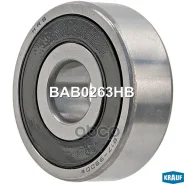 ��������� ���������� Krauf ���. BAB0263HB BAB0263HB ����