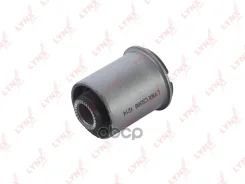 ����������� ������ �������� | ��� ����/��� | LYNXauto ���. C9388 C9388 ����