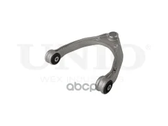 ����� �������� ���������� �������� ������� VW Touareg 02-, Audi Q7 06-, Porsche Cayenne 03- UNIO ���. SSP-40071 SSP40071 ����