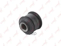 ����������� ������� ������ �������� | ��� ����/��� | LYNXauto ���. C9387 C9387 ����
