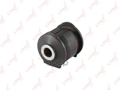 ����������� ���� �������� | ��� ����/��� | LYNXauto ���. C9380 C9380 ����