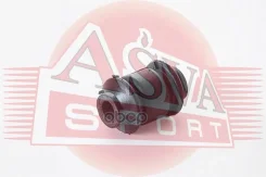 ����������� ������ ��������� ������� ������ ASVA ���. 2301019 2301-019 ASVA 2301019 ����