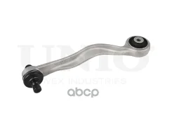 ����� �������� ���������� �������� ������� ����� VW Passat B5 96-, Audi A4 94-, A6 II 97- UNIO ���. SSP-40041 SSP40041 ����