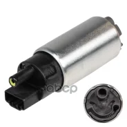 ����� ����������� Hyundai, KI Startvolt ���. SFP08900 SFP08900 ����