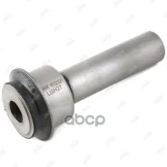 ����������� ���� / Jikiu ��� Nissan Dualis 2007-14 ESQ JF15 2014-18 Juke 2010-20 Leaf 2010-17 Qashqai 2006- Serena 2005-10 XTrail Renault Koleos 2007...