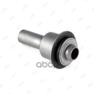 ����������� /������ ������ /����� Jikiu ��� Nissan X-Trail 2007-2013 Qashqai 2006-2013; YF22024; (NAB-2762 GP-54467EN11A NAB276) 36166100007 NIS X-Tra...