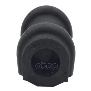 ����������� (������ CVKH-215) CTR ���. GV0604 GV0604 ����