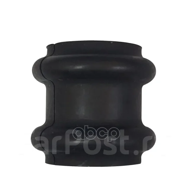 ������ ������������� | ����� | GV0604 ����