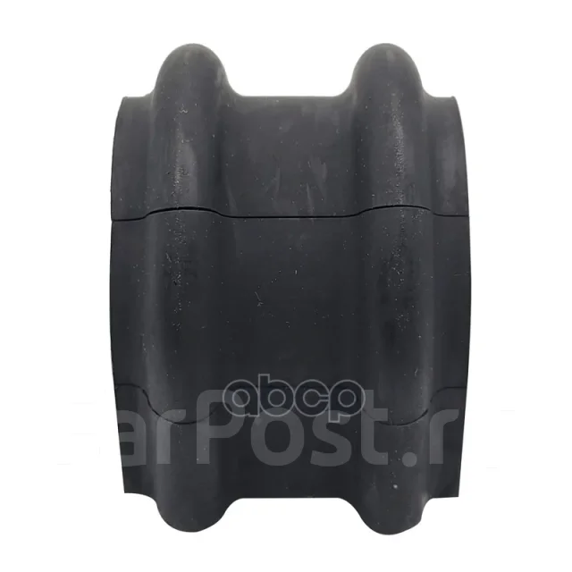 ������ ������������� | ����� | GV0604 ����