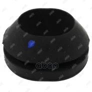 ����������� ���� | ����� | 11248-4M400; �NSB-M00; �11J3732; �7900827SX; �FG0983; �TEF1002; �Nsspb-001; �Nissan_Almera N16/N16E/NF16 (2000-2006)/Bluebi...