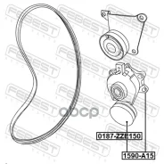 ���������� ����� 1590A15 1590A15 ����