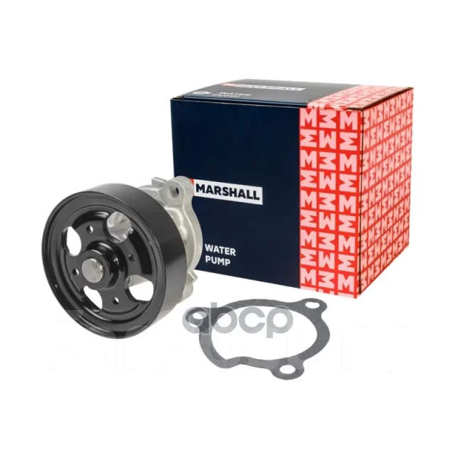 ����� ������� Marshall ���. M4832011 M4832011 ����