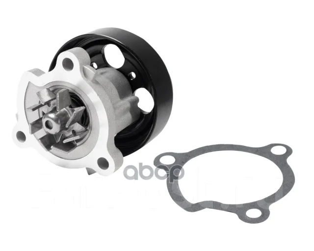 ����� ������� Marshall ���. M4832011 M4832011 ����