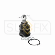 ����� ������� | ����� ����/��� | Sufix ���. SG1634 SG1634 ����