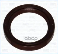 ������� ��������� Honda-Acura # 1990-2000 B17A1, B18A1, B18B1, B16A1, B18C1. # 1595/1678/1797/1834 cc Ajusa ���. 15050200 15050200 ����