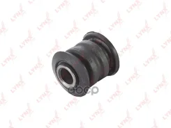 ����������� ������� ������ �������� | ��� ����/��� | LYNXauto ���. C9359 C9359 ����