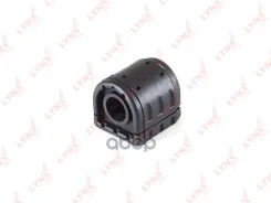 ����������� ������ / ����� ����. / �����. ����. LYNXauto ���. C9353 C9353 ����
