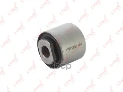 ����������� ������� ������ �������� | ��� ����/��� | SL-1260; �GRM16026; �CVSU-3; �GV0422; �BH27036; �8-06-1273; �SAB-B12R5; �0801-B12R5; �CAB02048;...