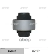 ����������� ������ �������� | ����� ����/��� | Toyota: Urban Cruiser (NCP11#, NLP1#, NSP1#, ZSP1#), Yaris Hatchback II (P90) CTR ���. GV0512 / CVT-77...