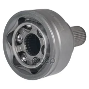 ���� ��� �, � Ford Focus II 05- 1.6i AT,2.0i MT ��� GO1061 GO1061 ����