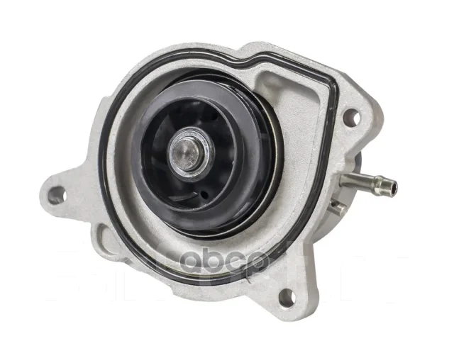 ����� ������� Marshall ���. M4832006 M4832006 ����