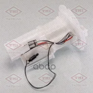������ ��������� FIAT/Honda/Hyundai/Infiniti/KI�A/Mazda/Mitsubishi/Nissan/OPEL�/Subaru/Suzuki Tatsumi ���. TBG1064 TBG1064 ����