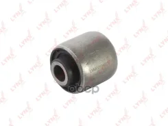 ����������� ������ �������� | ��� ����/��� | LYNXauto ���. C9340 C9340 ����