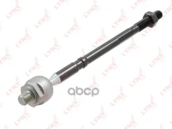 ������� ���� L/R LYNXauto ���. C2413LR C2413LR ����