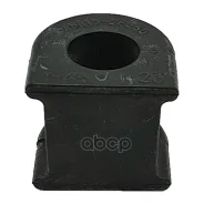 ������ ������������� | ��� ����/��� | CTR ���. GV0532 / CVT-91 GV0532 ����