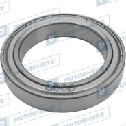 ��������� �������� �������� Motorherz ���. HEE4085EPD HEE4085EPD ����