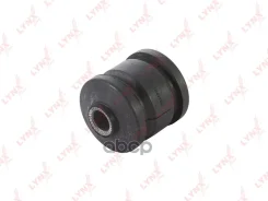����������� ����� | ��� ����/��� | Toyota Highlander / Kluger (_CU25,28) 4WD 00-07 / Harrier (_CU35,38) 4WD 03-08 / Lexus RX300/330/350/400H 0,126 LYN...