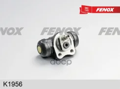 ����. ����. ���. Opel Kadett E/Ascona C/ Vectra/Astra Fenox K1956 Fenox ���. K1956 101-298=6794F=05-83021-SX [90235422] ! K1956 ����