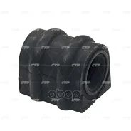 ������ ������������� | ��� ����/��� | 55513-3N100; �CVKK-102; �887901; �AWS1612; �BL11045; �BL11052; �12-01-3315; �HYSB-Tucsr; �Pxcra-070B; �170844;...