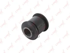 ����������� ������ �������� | ��� ����/��� | SL-1273; �GRM14922; �BH21275; �1-06-793; �TAB-AE100CL; �0101-AE100CL; �CAB03018; �T2531S; �0101-AE100CL...