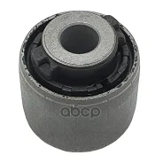 ����������� ������ �������� | ��� ����/��� | CVMZ-12; �KD35-28-480; �851701; �BH25236; �M8083210; �4510437; �DB691020; �FG1027; �MZ352001; �MZ-BS044...