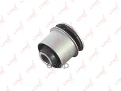 ����������� ������� ������ �������� | ��� ����/��� | LYNXauto ���. C9371 C9371 ����